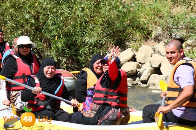 aqsa re7al 622 (82).JPG